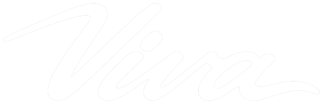 Viva